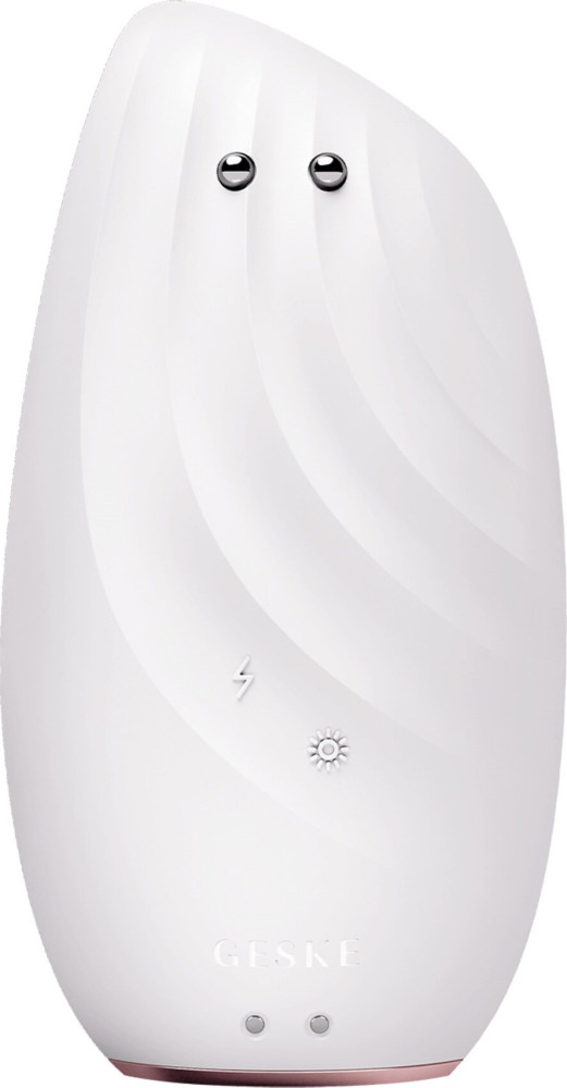 Ручний масажер Geske GK000006