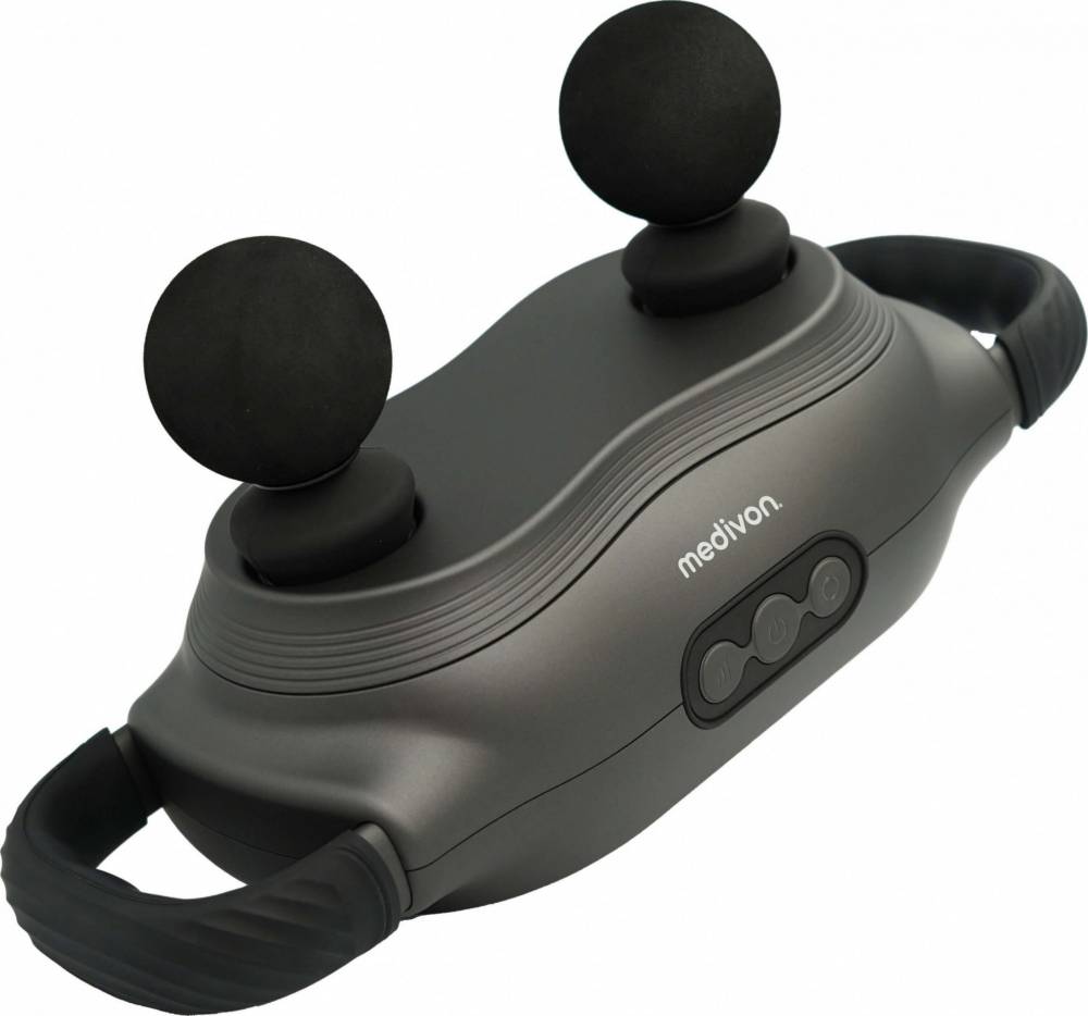 Массажер для тела Medivon Force