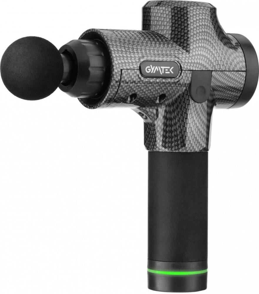 Масажер для тіла Gymtek G-66540