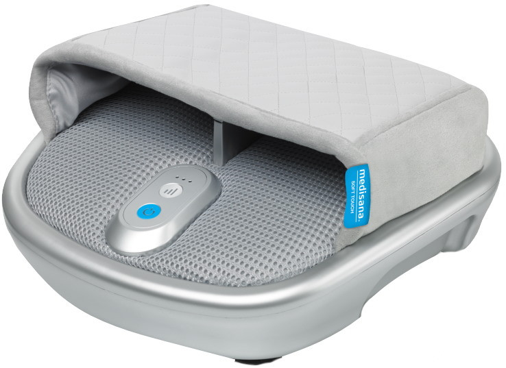 Масажер для ніг Medisana FMG 880