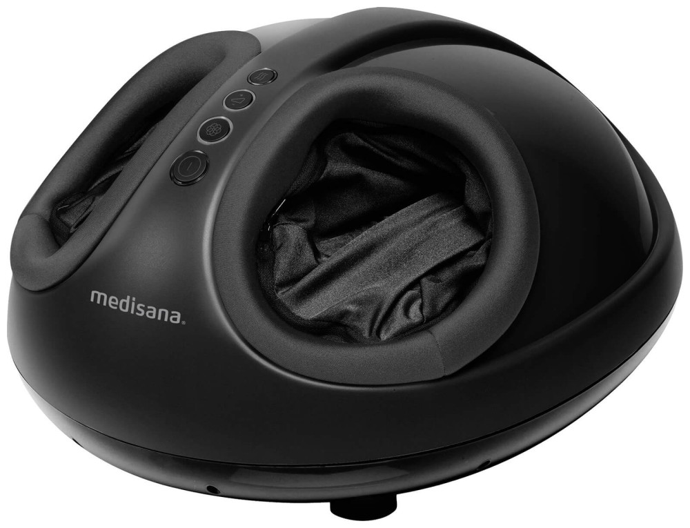 Масажер для ніг Medisana FM 890