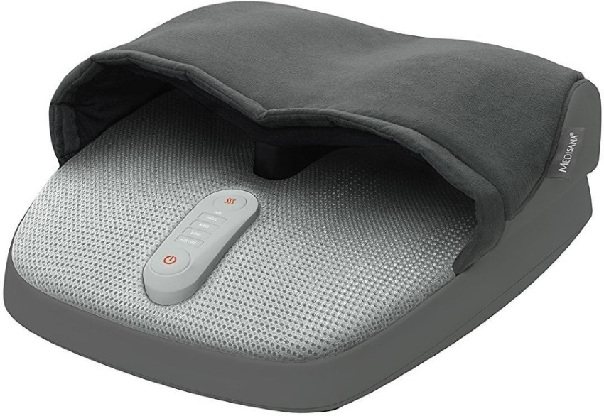 Масажер для ніг Medisana FM 885