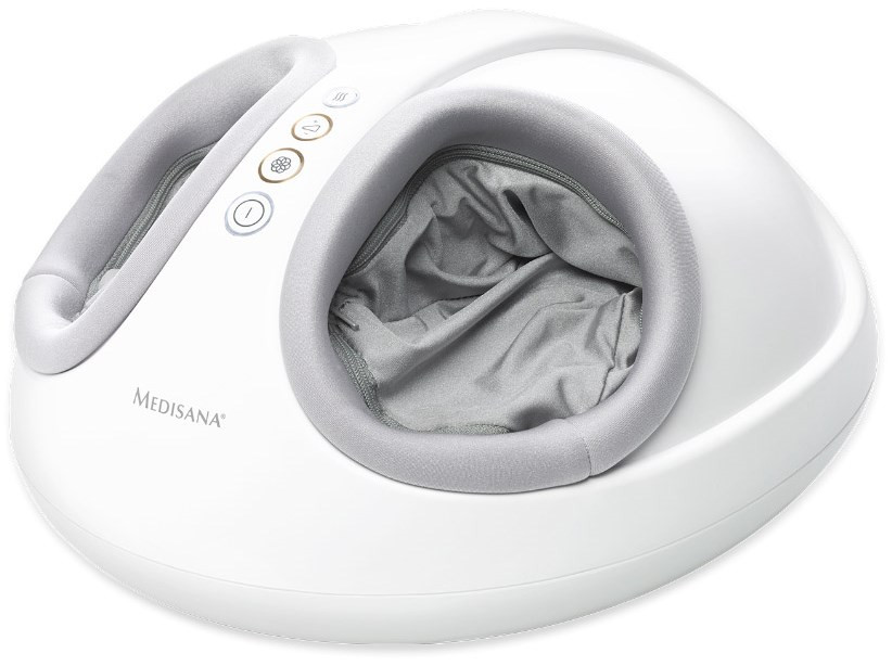 Масажер для ніг Medisana FM 888