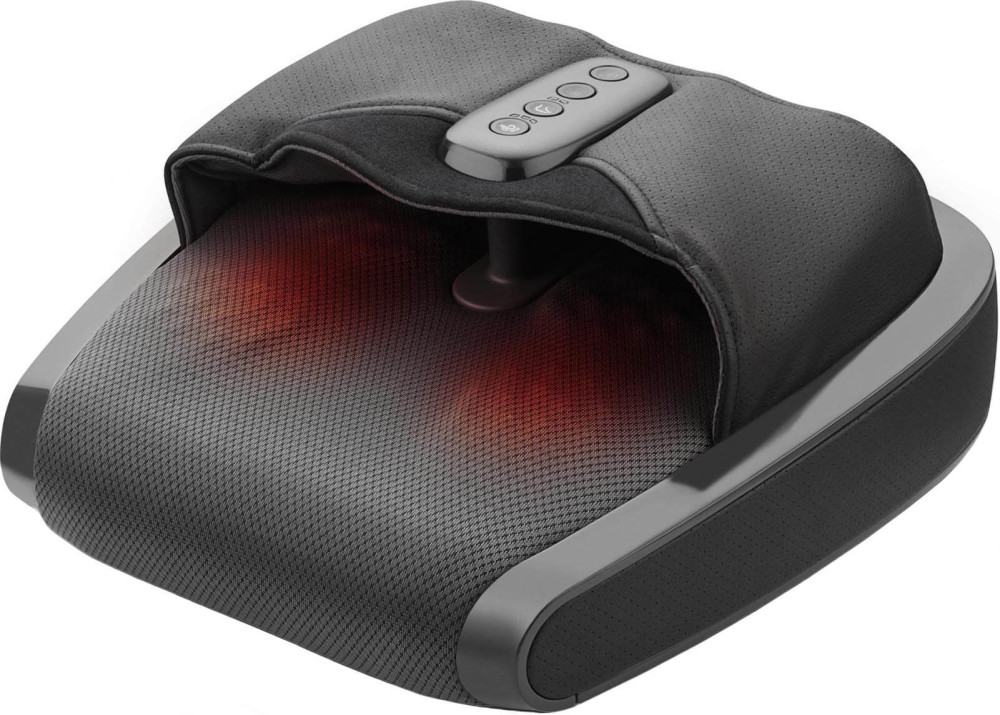 Масажер для ніг Medisana FM 900