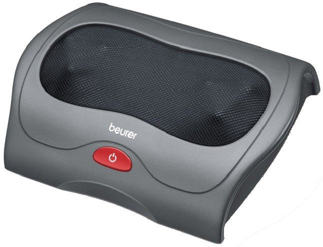 Массажер для ног Beurer FM 39