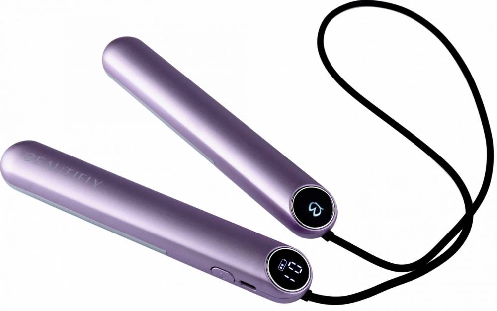 Масажер для тіла Beautifly Fitness PowerFit