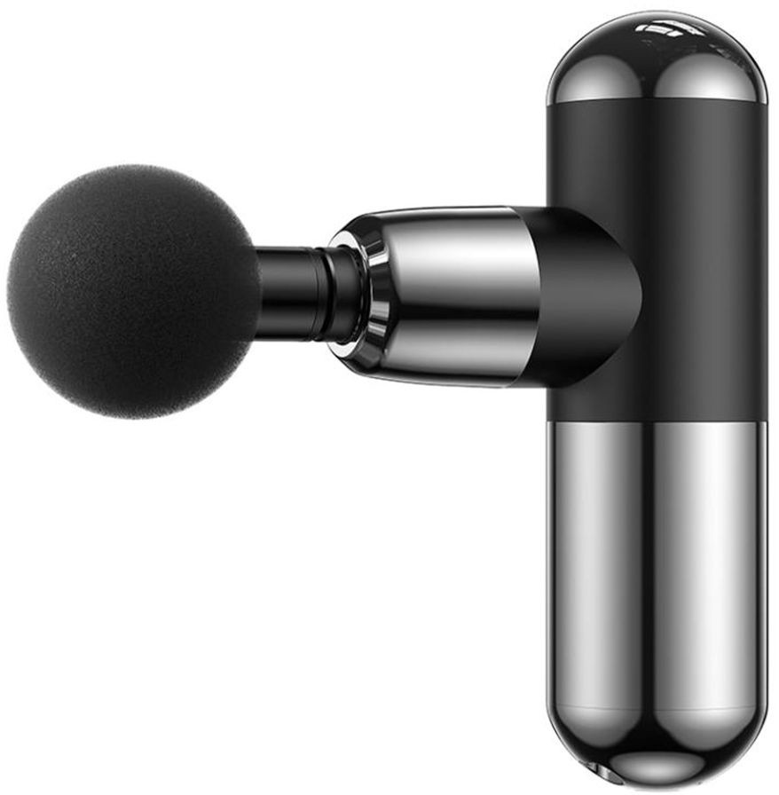 Массажер для тела XO FG02