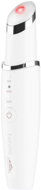 Ручний масажер ETA Fenite 3353 90000