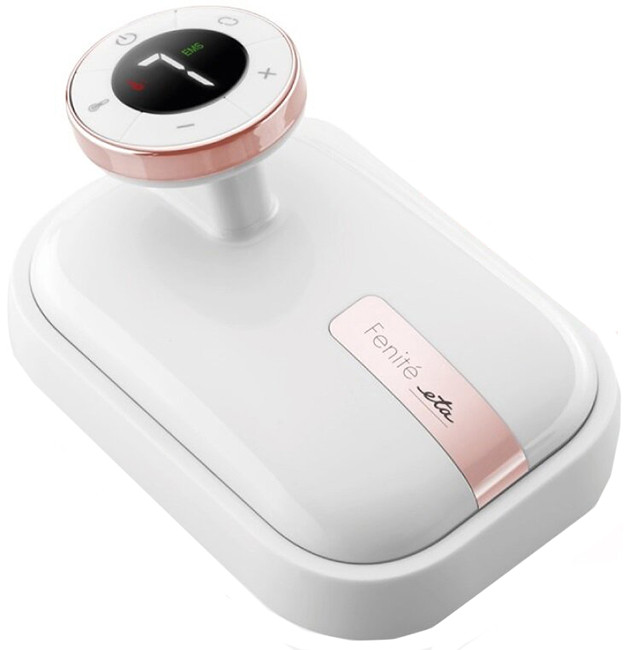 Ручний масажер ETA Fenite 9353 90000