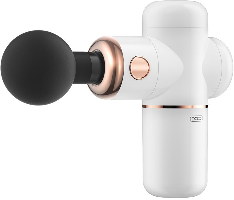 Масажер для тіла XO FG01