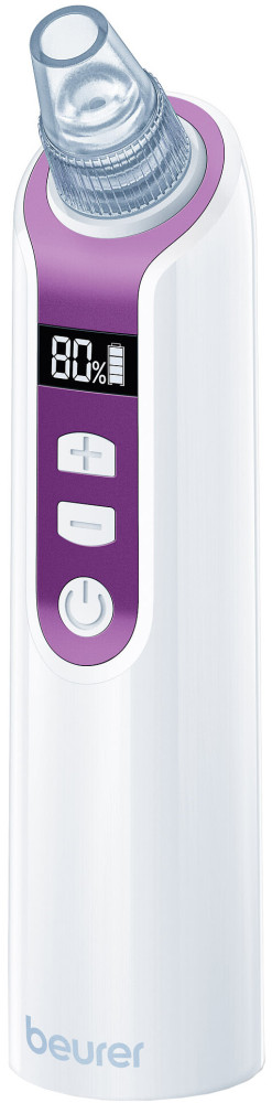 Ручний масажер Beurer FC 41