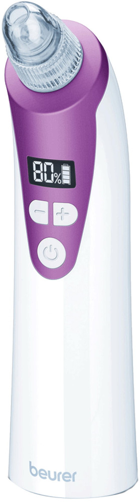 Ручной массажер Beurer FC 40