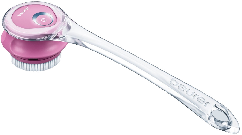 Ручний масажер Beurer FC 55