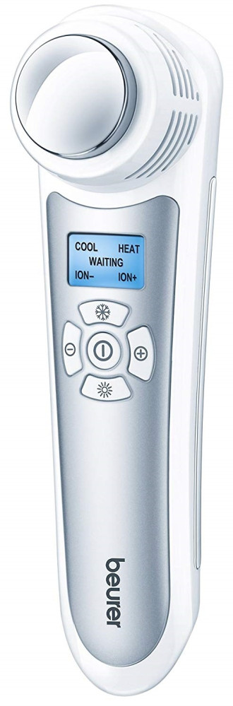 Ручний масажер Beurer FC 90