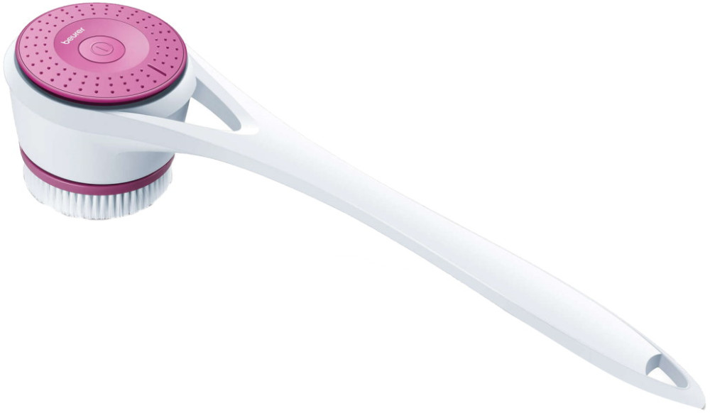 Ручний масажер Beurer FC 25