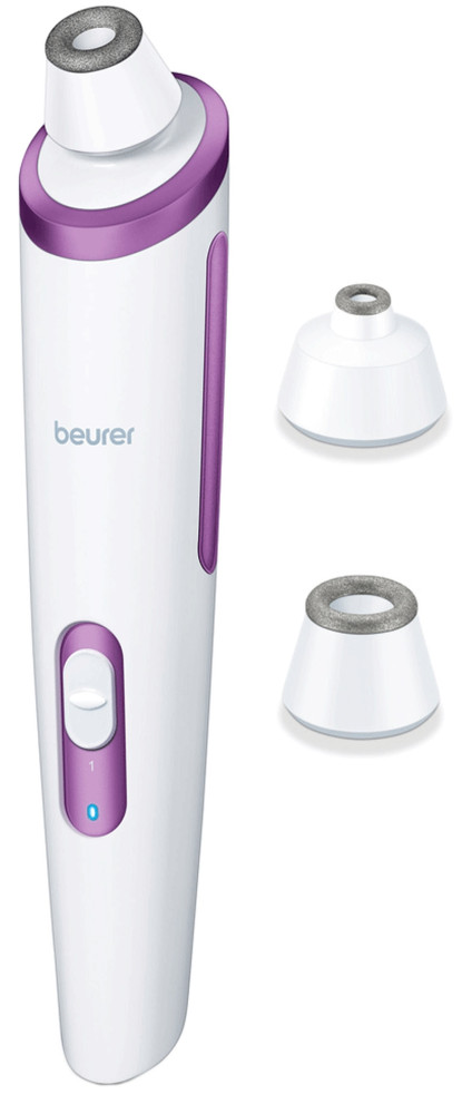 Ручний масажер Beurer FC 76