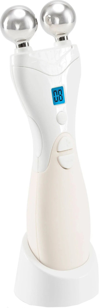 Ручний масажер Rio FALI6