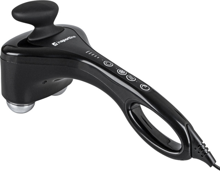 Ручний масажер inSPORTline Esteron