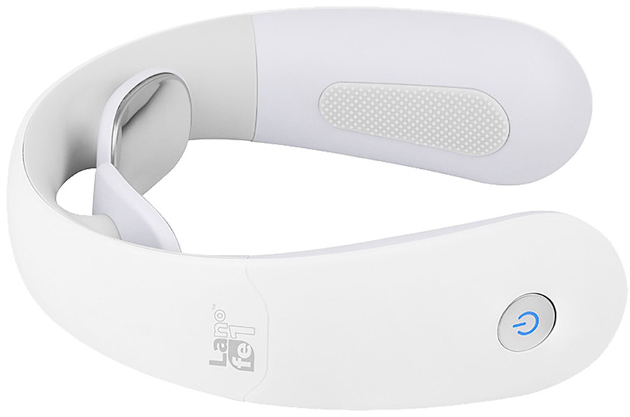 Массажер для тела Lafe EMS001