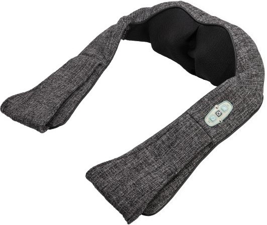 Массажный пояс RAVEN EMA001