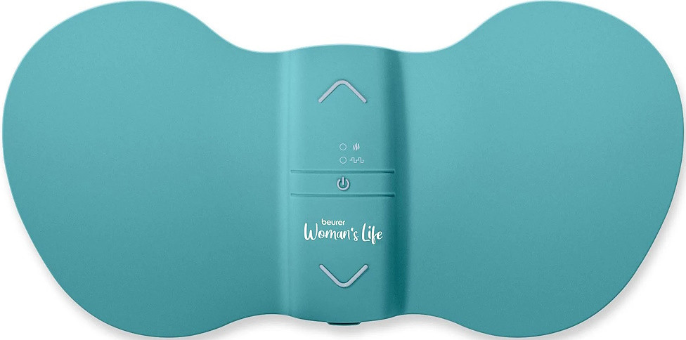 Масажер для тіла Beurer EM 55