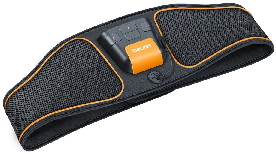 Масажний пояс Beurer EM 37