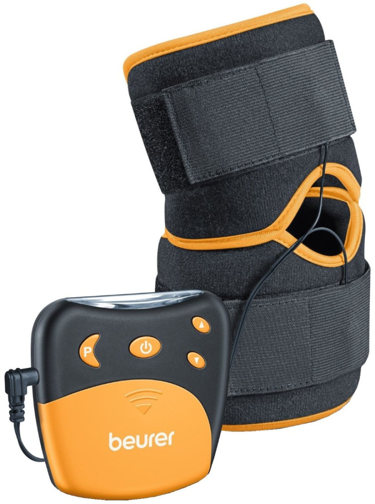 Масажний пояс Beurer EM 29