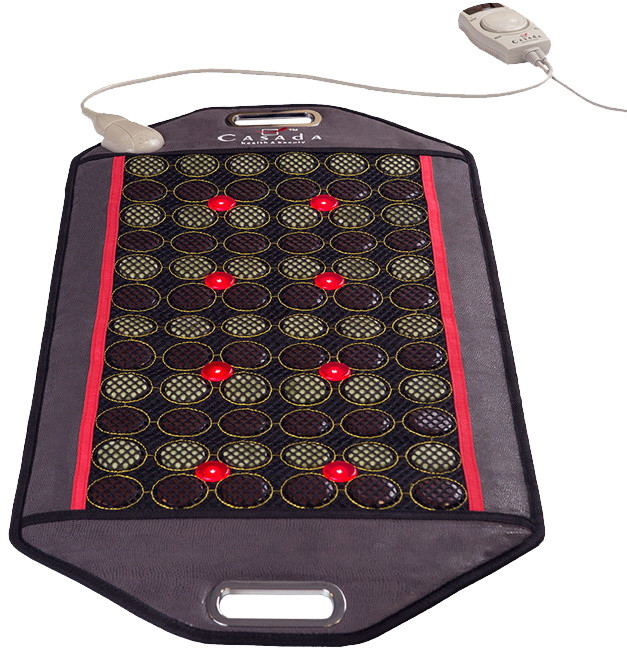 Масажний матрац Casada Dr. Stone