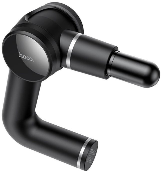 Масажер для тіла Hoco Di09