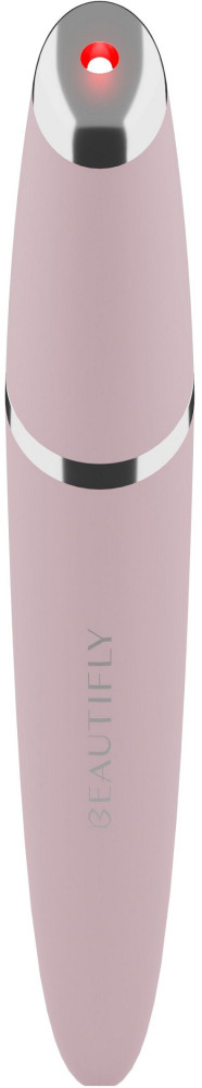 Ручной массажер Beautifly B-Sensi