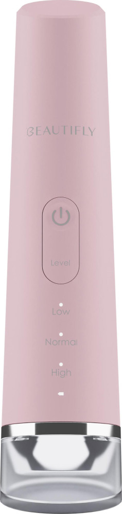 Ручной массажер Beautifly B-Plasma Blush