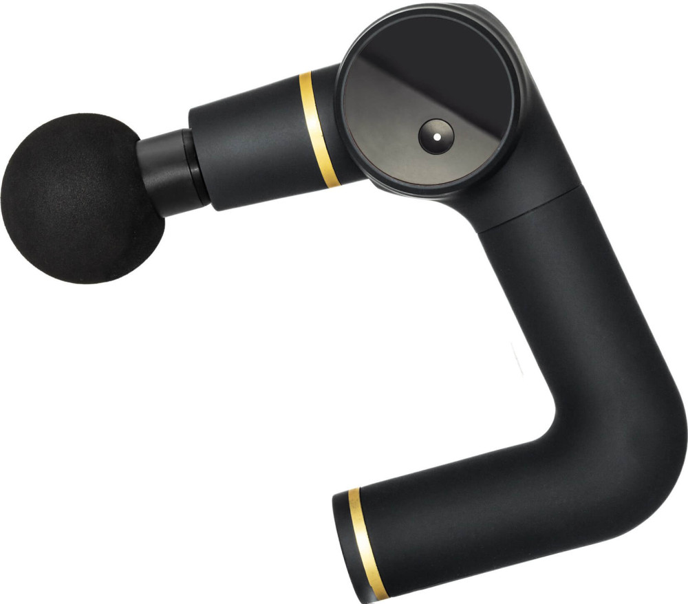 Массажер для тела Vitammy Body 6