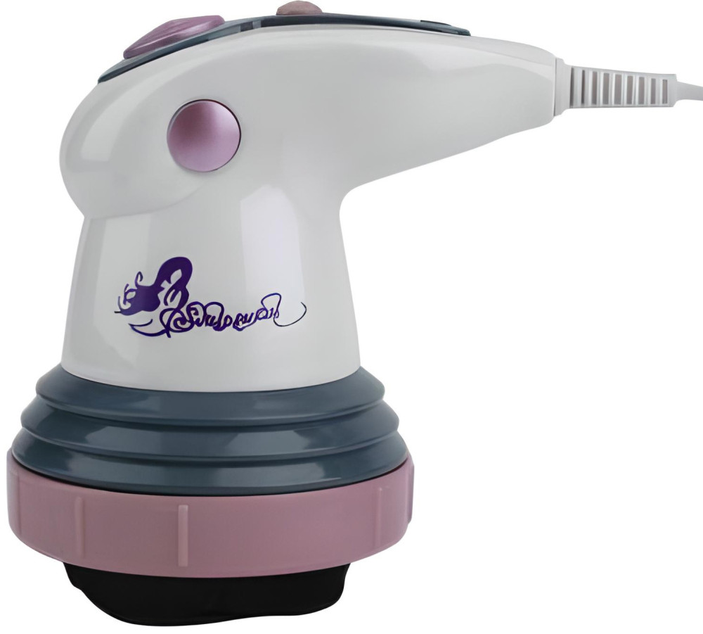 Ручний масажер RETTER Body Innovation