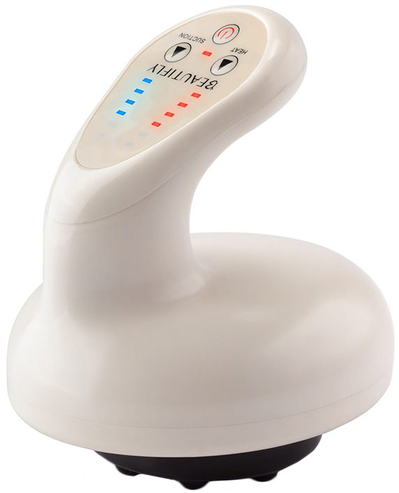 Ручной массажер Beautifly B-Modello