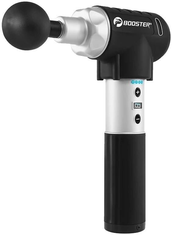 Масажер для тіла Booster BO101MBG