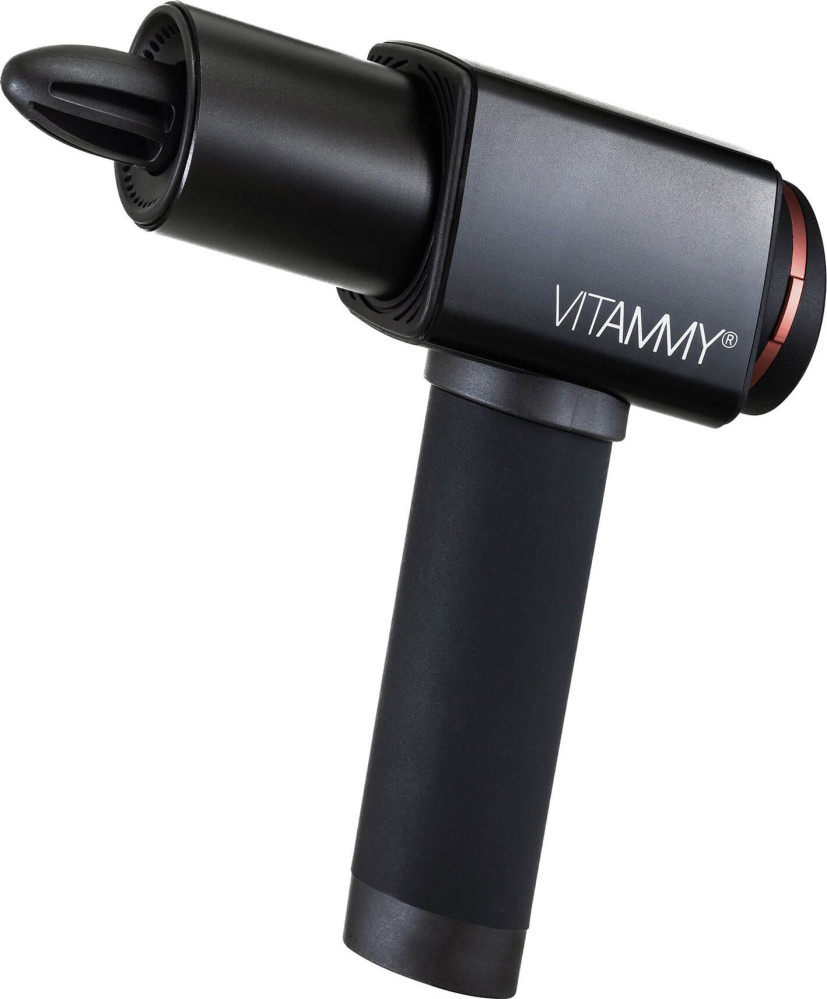 Массажер для тела Vitammy Body 7