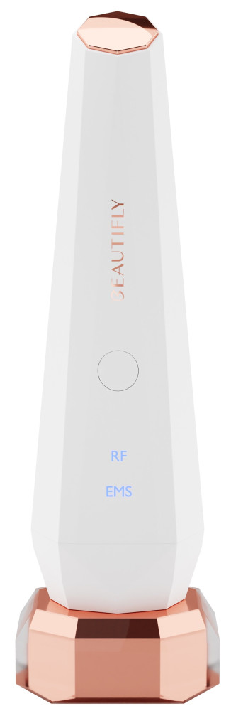 Ручной массажер Beautifly B-Lumix Pro