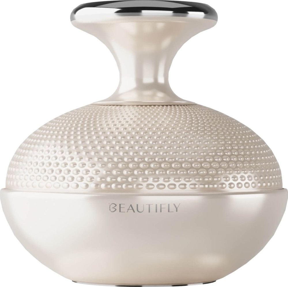 Ручной массажер Beautifly B-Lumix Body