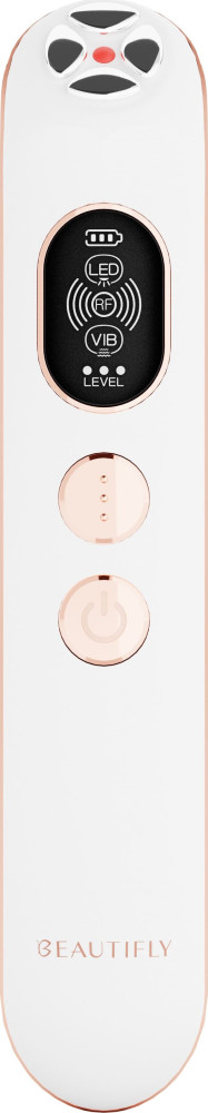 Ручной массажер Beautifly B-Looky Pro