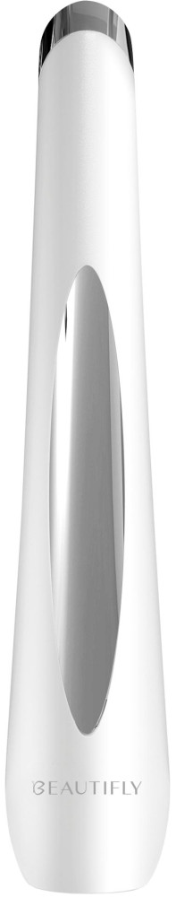 Ручной массажер Beautifly B-Looky