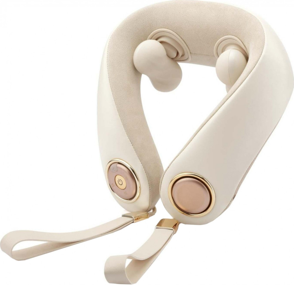 Масажер для тіла Beautifly Blissful Harmony Fitness