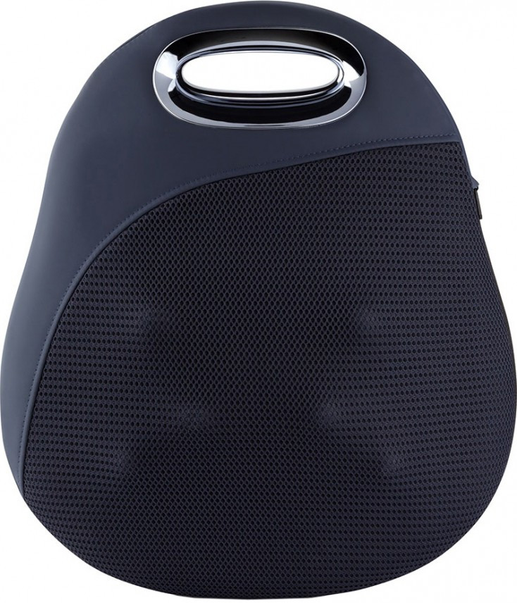 Масажна подушка Medivon Bliss