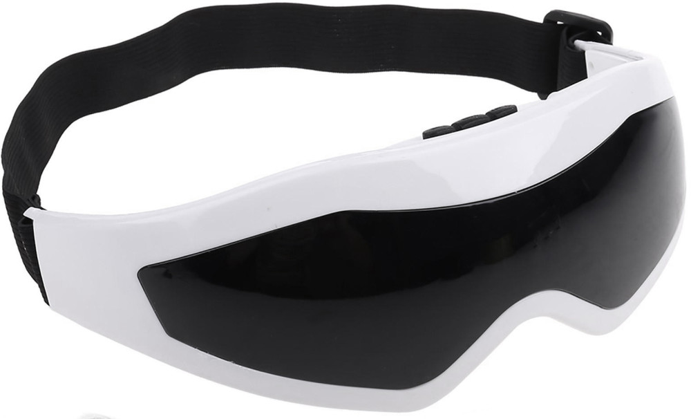 Масажер для тіла INSPIRE BISD-MM045