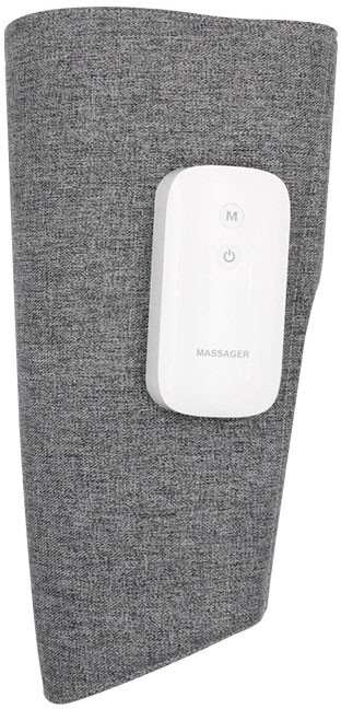 Массажер для ног INSPIRE BISD-K701A