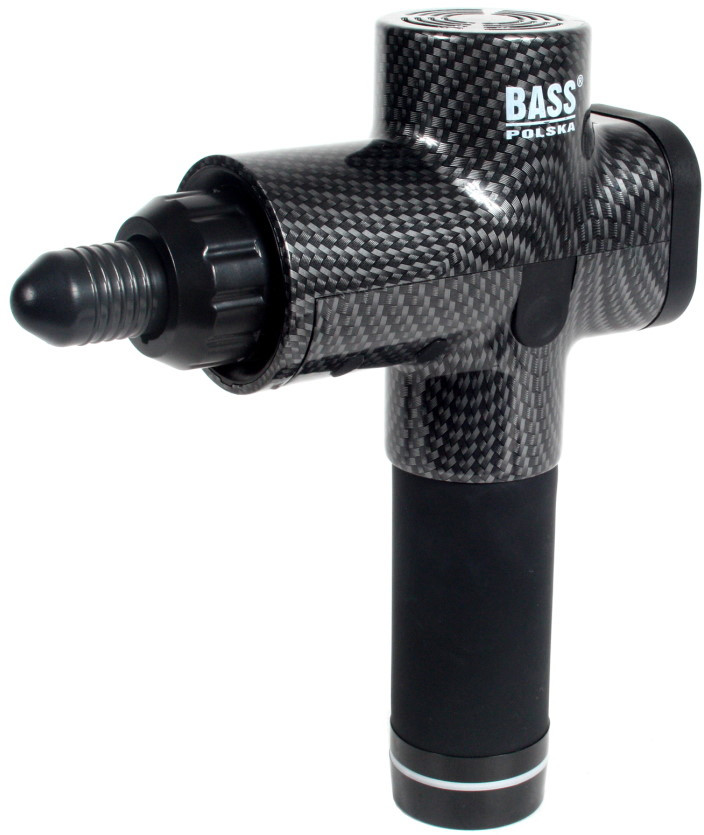 Масажер для тіла Bass Polska BH 12828