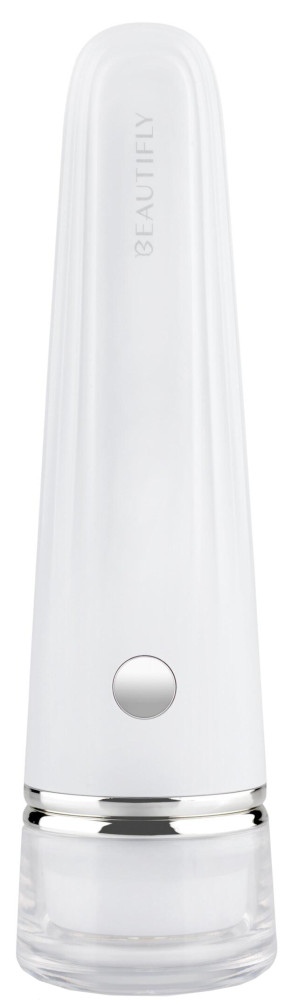 Ручний масажер Beautifly B-Glossy Acne Young