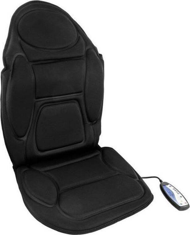 Массажная накидка Bass Polska BH 12851