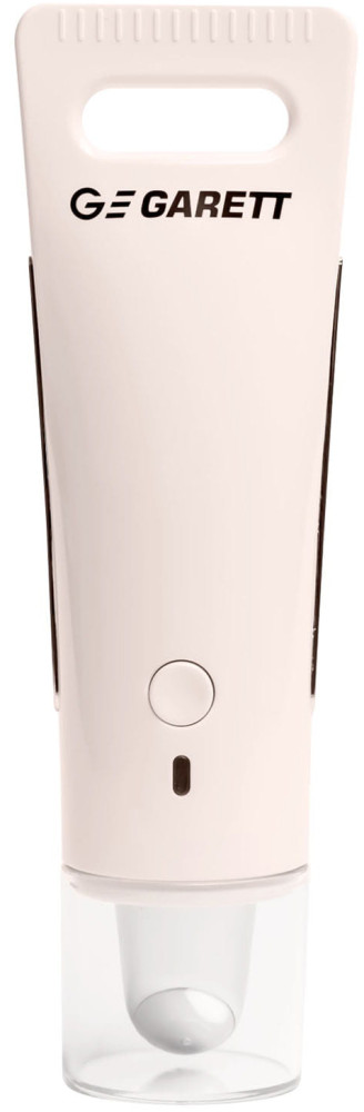 Ручний масажер Garett Beauty Lift Eye