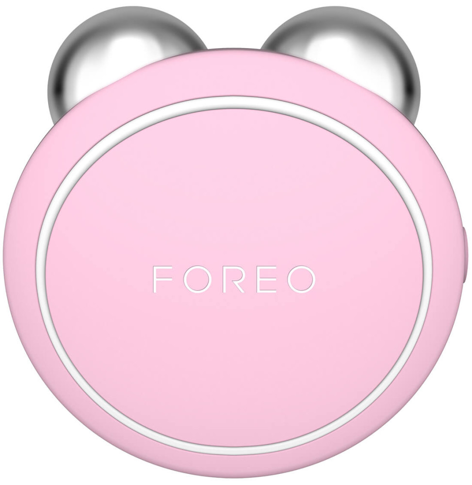 Ручний масажер Foreo Bear Mini