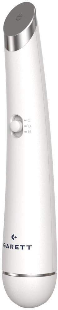 Ручний масажер Garett Beauty Glow Eye